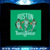 celtics-triple-threat-smart-tatum-brown-svg-cutting-files