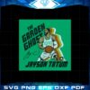 jayson-tatum-the-garden-ghost-svg-graphic-designs-files