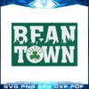 boston-celtics-bean-town-svg-best-graphic-designs-cutting-files