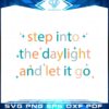 retro-vintage-taylor-swift-daylight-song-step-into-the-daylight-svg