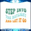 retro-groovy-taylor-swift-daylight-song-step-into-the-daylight-svg