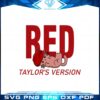 red-taylors-version-taylor-swift-cat-eras-tour-svg-cutting-files