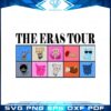 the-eras-tour-house-karma-cat-taylor-swift-cat-svg-cutting-files