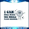 i-can-still-make-the-whole-place-shimmer-bejeweled-taylor-swift-svg