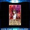 taylor-swift-the-eras-tour-las-vegas-png-sublimation-design