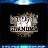baseball-grandma-cheetah-leopard-baseball-mom-svg-cutting-files