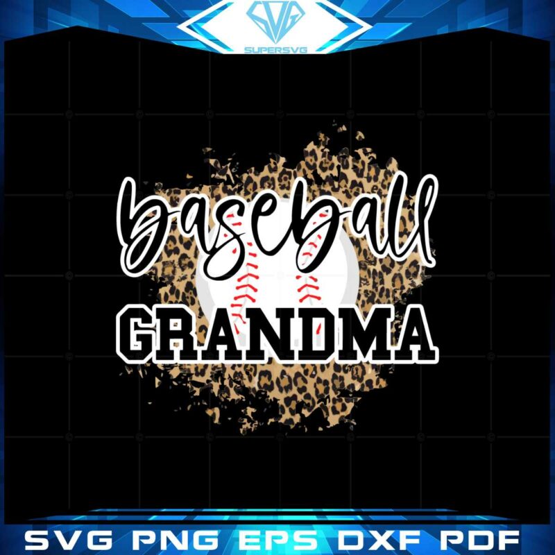 baseball-grandma-cheetah-leopard-baseball-mom-svg-cutting-files