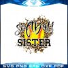softball-sister-cheetah-leopard-softball-mothers-day-svg