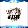 baseball-aunt-cheetah-baseball-mothers-day-svg-cutting-files