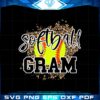 softball-gram-cheetah-leopard-svg-for-cricut-sublimation-files