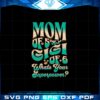 two-titles-mom-mom-of-five-and-gigi-of-six-svg-cutting-files