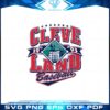 cleveland-baseball-1993-retro-vintage-svg-graphic-designs-files