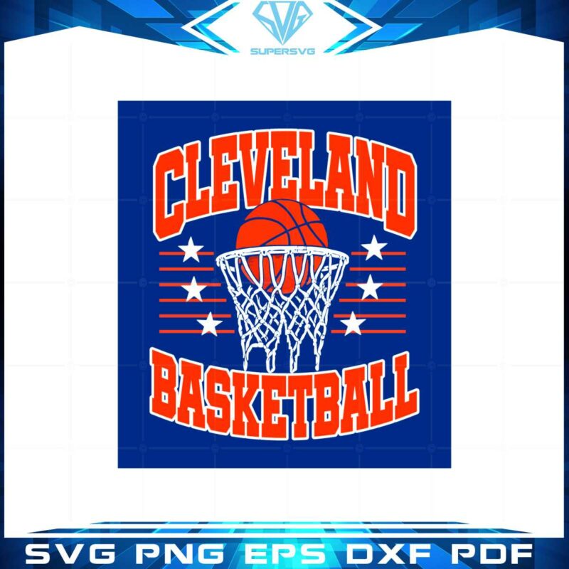 cleveland-basketball-vintage-cleveland-cavaliers-svg-cutting-files