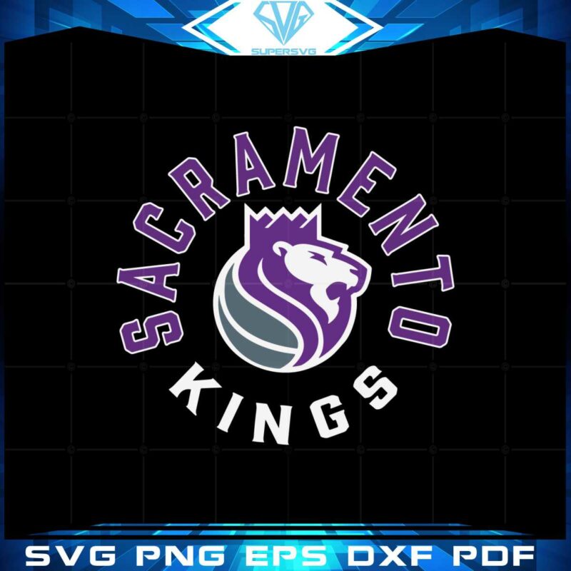 sacramento-kings-lion-logo-sacramento-basketball-fan-svg