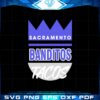 banditos-beam-tacos-sacramento-kings-svg-graphic-designs-files