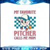 vintage-retro-pitcher-mom-svg-for-cricut-sublimation-files