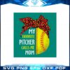 pitcher-mom-retro-vintage-baseball-mom-svg-cutting-files