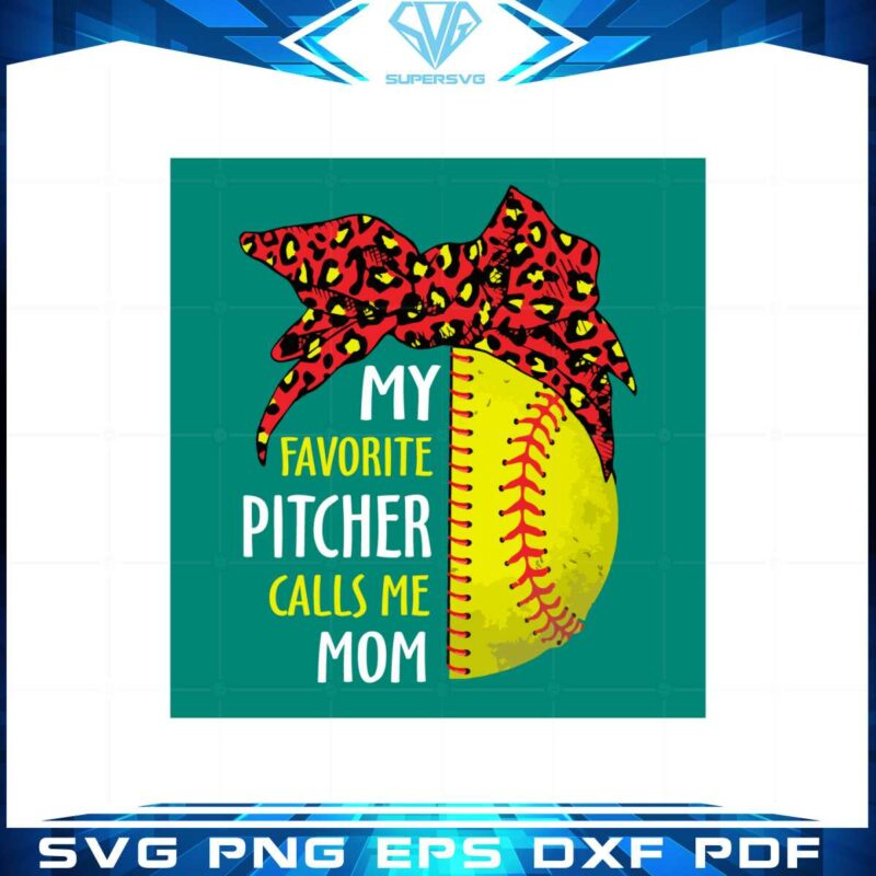 pitcher-mom-retro-vintage-baseball-mom-svg-cutting-files