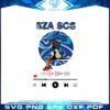 sza-sos-tour-sza-fans-svg-best-graphic-designs-cutting-files