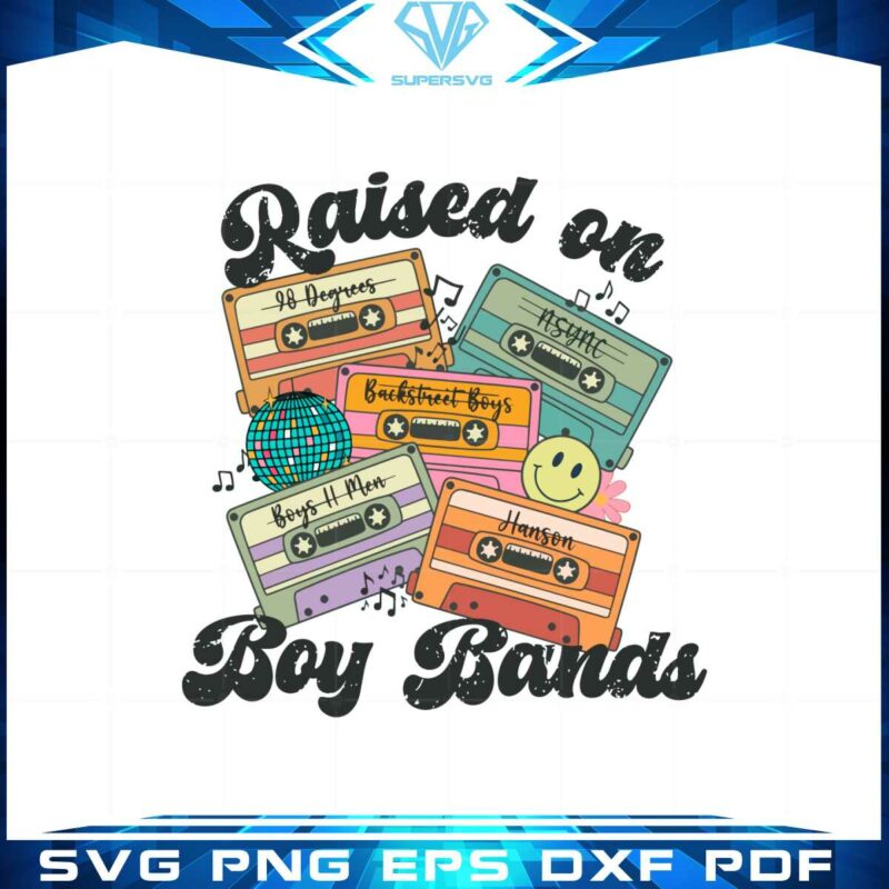 raised-on-boy-bands-music-90s-music-vintage-cassette-svg