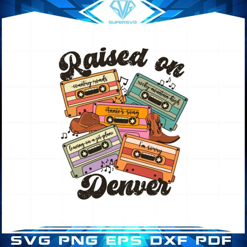 raised-on-john-denver-country-music-90s-country-music-cassette-svg