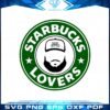 starbucks-lovers-luke-comb-svg-for-cricut-sublimation-files
