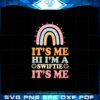 its-me-hi-im-a-swiftie-its-me-taylor-swift-fans-svg-cutting-files