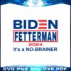 biden-fetterman-2024-svg-best-graphic-designs-cutting-files