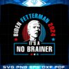 biden-fetterman-2024-funny-political-svg-graphic-designs-files