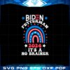 joe-biden-fetterman-2024-its-a-no-brainer-political-svg-cutting-files