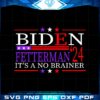 biden-fetterman-2024-its-a-no-brainer-american-political-svg