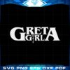 the-greta-girl-greta-van-fleet-fan-girl-svg-graphic-designs-files