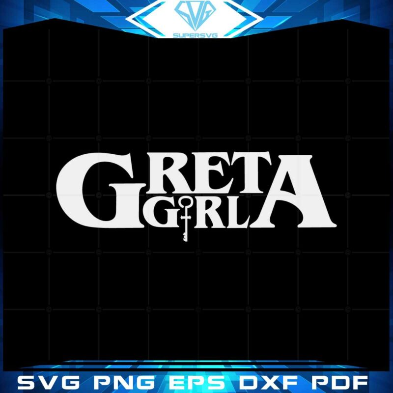 the-greta-girl-greta-van-fleet-fan-girl-svg-graphic-designs-files