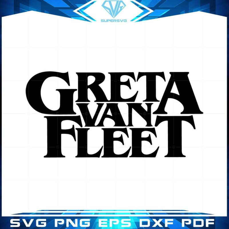 vintage-greta-van-fleet-svg-for-cricut-sublimation-files