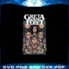greta-van-fleet-rock-band-svg-for-cricut-sublimation-files