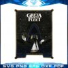 greta-van-fleet-tour-concert-png-silhouette-sublimation-files