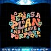 he-has-a-plan-and-i-have-a-purpose-svg-graphic-designs-files