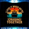 vintage-cruising-together-family-cruise-svg-graphic-designs-files