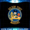 mickey-mouse-basketball-golden-state-warrior-golden-state-fans-svg