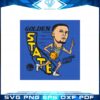stephen-curry-royal-golden-state-warriors-svg-cutting-files