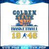 vintage-1946-golden-state-basketball-svg-graphic-designs-files