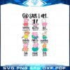 god-says-i-am-peppa-pig-friend-svg-graphic-designs-files