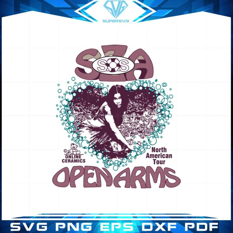 open-arms-tour-2023-sza-sos-png-silhouette-sublimation-files