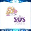 sos-tour-sza-2023-north-american-tour-svg-cutting-files