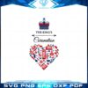The King Charles's Coronation SVG Graphic Designs Files