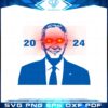 dark-brandon-meme-svg-anti-biden-png