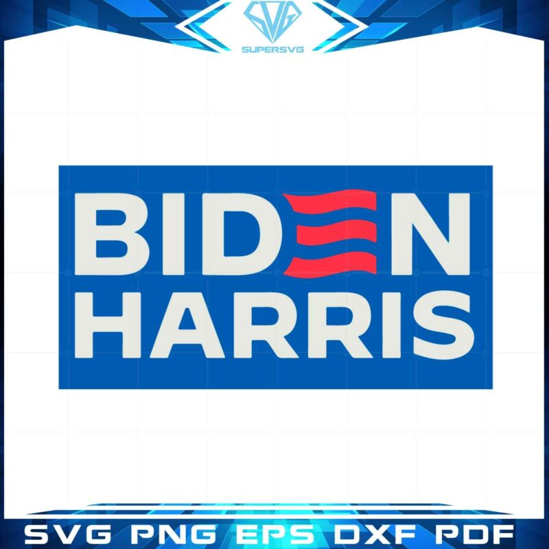 biden-harris-lets-go-brandon-svg-for-cricut-sublimation-files