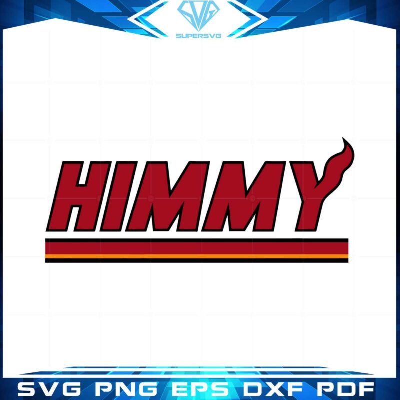 himmy-buckets-funny-jimmy-butler-miami-heat-svg-graphic-designs-files