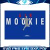 mookie-betts-air-mookie-svg-for-cricut-sublimation-files