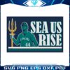 julio-rodriguez-sea-us-rise-svg-for-cricut-sublimation-files